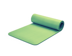 TPE Foam Yoga & Exercise Mat